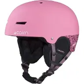 Cairn Darwin Junior-helm