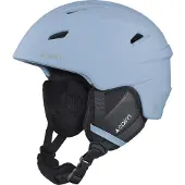 Cairn Electron Helm
