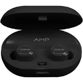 Toshiba Bluetooth Headset mit Powerbank