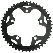 Shimano Claris Rs200 Kettenblatt