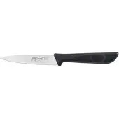 Stalgast GmbH Sanelli Skin Schälmesser, Klingenlänge 110 mm