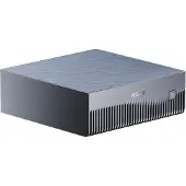 Asus Ascent GX10-GG0026BN KI-Supercomputer, Mini-PC, (NVIDIA DGX OS)