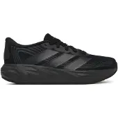 Adidas Sneakers Galaxy 8 Junior Shoes LA3827 Schwarz 38