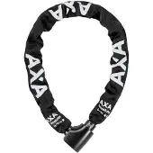 Axa Absolute 9/90 Kettenschloss