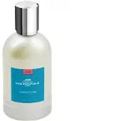 Comptoir Sud Pacifique Wonder Bobble 6-Teiliges Set, Klar