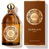 Guerlain Les Absolus d'Orient Épices Exquises Eau de Parfum 125 ml