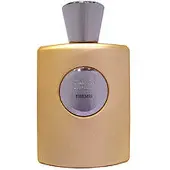 Giardino Benessere Themis Extrait de Parfum 100 ml