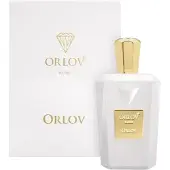 Orlov Paris Orlov Eau De Parfum - nachfüllbar 75 ml (woman)