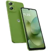 Motorola g06 DS 64/4GB Tendril