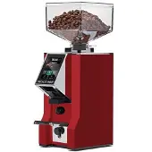 Eureka Mignon Specialita Smart 16CR