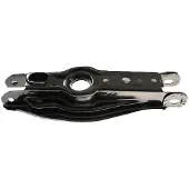 TRISCAN 8500 115133 Querlenker für BMW 3 Touring (E91) Schräglenker