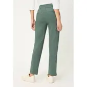 Olsen Jogpants Lisa in schilf | Gr.: 46