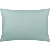 Erwin Müller Single-Jersey Kissenbezug Freising in jade | Gr.: 30 x 50 cm