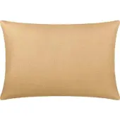 Erwin Müller Single-Jersey Kissenbezug Freising in beige | Gr.: 30 x 50 cm