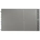 Cisco N5648-B-36Q neu