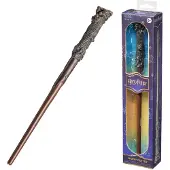 Noble Collection NN5631, Harry Potter, 6 Jahr(e)
