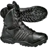 Adidas GSG Stiefel 9.2 schwarz Größe - 44