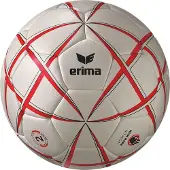 Erima Ball Magic White Pro