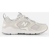 New Balance Herren Freizeitschuhe 408