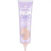 Essence - Skin Tint Foundation - 10
