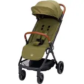 Fillikid Kinder-Buggy "Sportster" 22 kg Gewicht 6,8 kg
