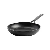 KitchenAid Classic Forged 30 Cm Bratpfanne