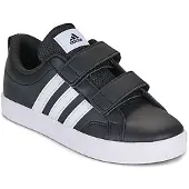 Adidas kinderschuhe VS PACE 2.0 CF C kind