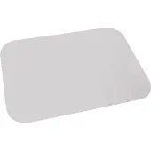 Papstar 86815, Weiß, Karton, 280 mm, 380 mm, 35,7 g, 722,5 g