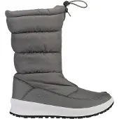 CMP 39q4986 Hoty Schneeschuhe