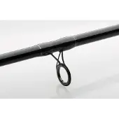Dam Base-X Carp 12Ft/3.60M 3.00Lb 2Sec 40Mm