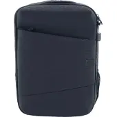 HP - Creator Edition - Notebook-Rucksack - 40.9 cm (16.1") - Dark Navy - für OMEN Transcend by HP Laptop 16; Victus by HP Laptop 15; Laptop 15; Pavilion x360 Laptop