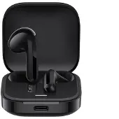 Xiaomi Redmi Buds 6 Active Tws Kabellose Kopfhörer