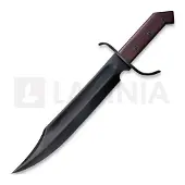 Cold Steel 1917 Frontier Bowie Messer