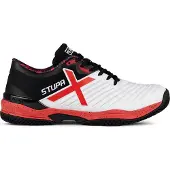 Munich Padx Stupa 46 Padelschuhe