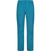 CMP 3w20636 Hosen Blau L Frau Blau L
