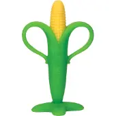 Nuby Beißringe Mais, Beißspielzeug