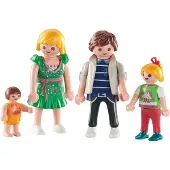Playmobil 6530, Bausatz, Kunststoff, 39 g
