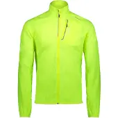 CMP Herren Schlupfjacke MAN JACKET
