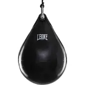 Leone1947 45kg Schlagbirne