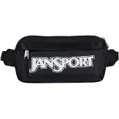 JanSport Die Tasche EK0A5BK2N55XXA