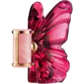 Carolina Herrera La Bomba Eau de Parfum 30 ml
