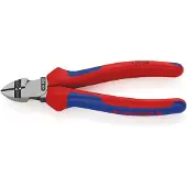 Knipex 34988 Crimpzange