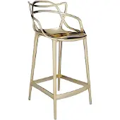 Kartell Masters Stool Barhocker