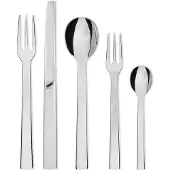 Alessi DC05S5