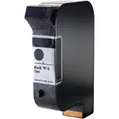 HP 1918 (Q2344A) - Schwarz - Druckerpatrone