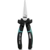 Phoenix Contact VDE Flachzange Gerade 160 mm 1