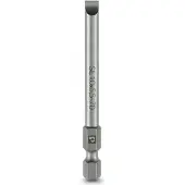 Phoenix Contact Schlitz-Bit 3.5 mm SF-BIT-SL W