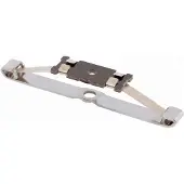 Märklin 7175, Schwarz, Kupfer, Metallisch