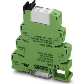 Phoenix Contact Interfacerelais 10 St. PLC-RSC