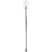 Alessi Rührer 21